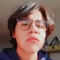 loscar