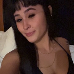 kxmrynjanz