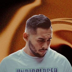 ALEEKH