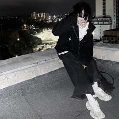 сквозь тьму