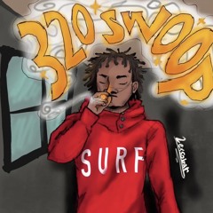 AA2x! (2xescobar)