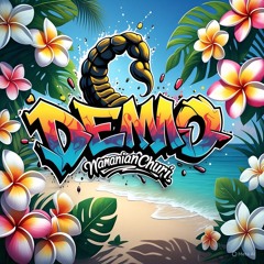 D  E  M  O