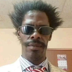 Turbotowavy