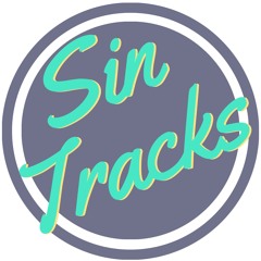 Sin Tracks