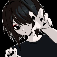 naraka