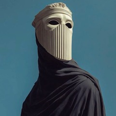 Ra