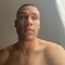 Christopher Serrano