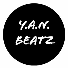 Y.A.N. BEATz