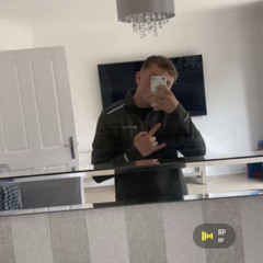 jake vasey 27