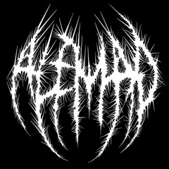 Alemao Records