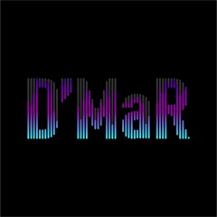 D'MaR