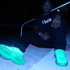 DonnHefner@Donnhefnerr