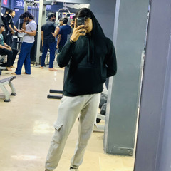Jawad Shahid