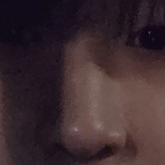 iam나