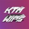 KTMWIP'S
