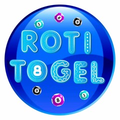 ROTITOGEL - WWW.ROTICASINO.COM