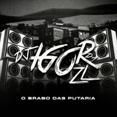 MC GW,MC NAUAN-TOMA VAGABUNDA PIROCADA DE BANDIDO X VAI DE QUATRO VEM DE COSTA( DJ IGOR DA ZL,DJ CL)