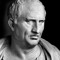 Cicero