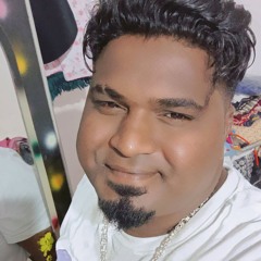 mjr Jerry Jeremiah