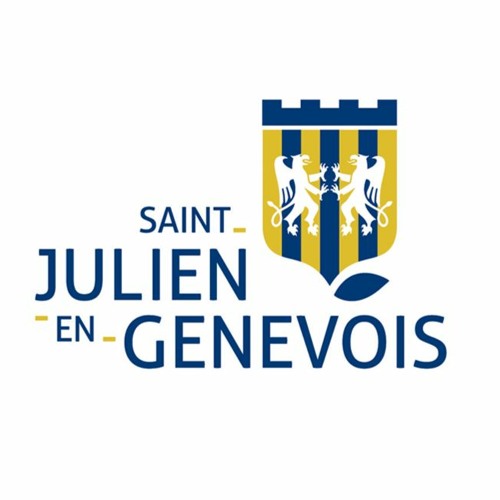 Stream StJulienenGenevois music Listen to songs, albums, playlists