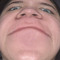 BigKris420