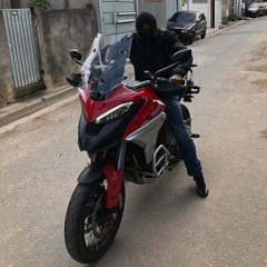 xzzzz7x