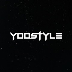 YooStyle