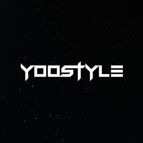 YooStyle’s avatar