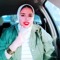 Asmaa Helaly