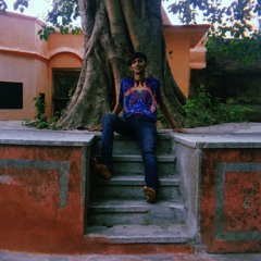 Manish Dubey
