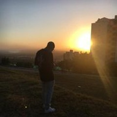 Da Vid