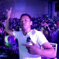 Qlimax Amigo