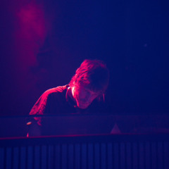 Baptiste Schaller
