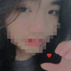 Ngyễn Chúc