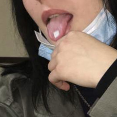 leane