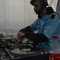 Kozmatik SC Records