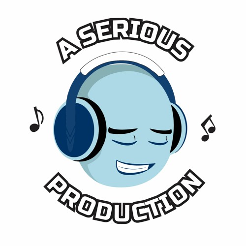 ASeriousProduction’s avatar