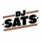 DJ Sats