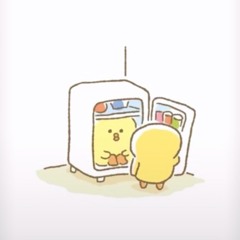 y._.m_1223