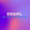 bbgirl