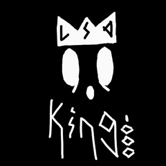 LsDKing-000