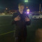 caden_0811