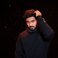 CHAKRAA