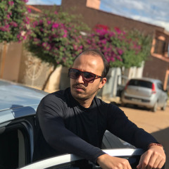 Thiago frança
