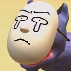 ᴵ’ᵐ ˢᵒᵐᵉᵒⁿᵉ