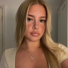 jamee griffiths