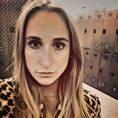 Hannah Zsa Zsa Benita