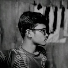 Dj Monoranjan Official