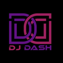 Frank Leder / DJ Dash_Hamburg