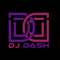 Frank Leder / DJ Dash_Hamburg